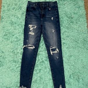 American Eagle (AE) Jeans